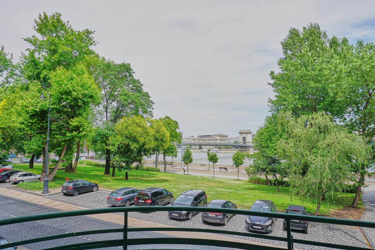 Apartament Alpha *
